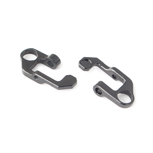 NX-300-41 Front Upper Arms for Specter