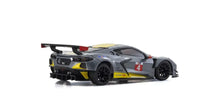 Load image into Gallery viewer, MZP244 Body ASC Corvette C8.R 98mm
