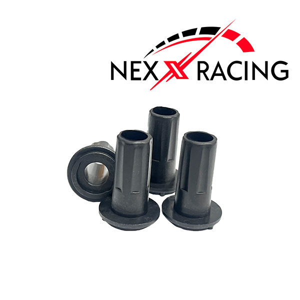 NX-EVO-Tool, Flange Ring EZ- Tool