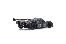 Load image into Gallery viewer, Sauber-Mercedes Ready Set 32353AG Black
