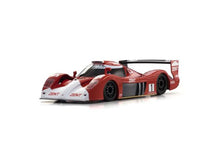 Load image into Gallery viewer, Toyota GT-One, TS020 No.1, Red
