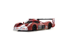 Load image into Gallery viewer, Toyota GT-One, TS020, No 3 Red
