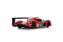 Load image into Gallery viewer, Toyota GT-One, TS020 No.1, Red
