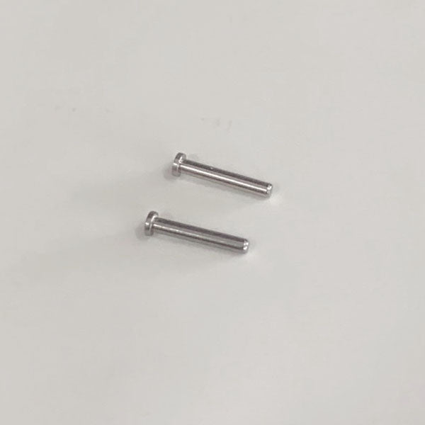 NX-191 PIN SET, V-Line, Lower 