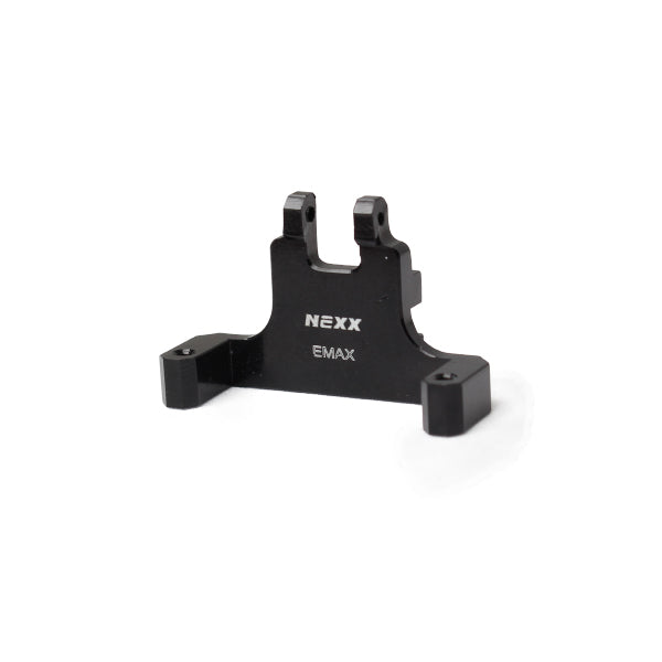 NX-244 Series Aluminum E-MAX SERVO MOUNT 3 Choices