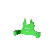 Load image into Gallery viewer, NX-244 Series Aluminum E-MAX SERVO MOUNT 3 Choices
