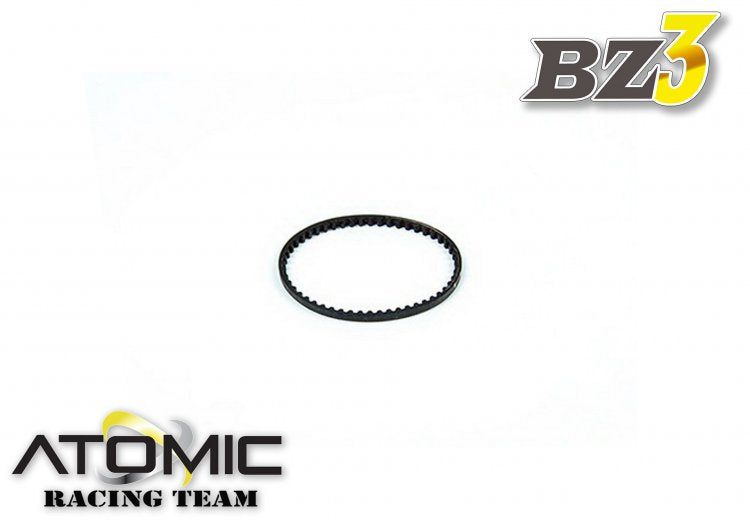 BZ3-09B BELT, rear (51t)