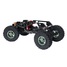 Load image into Gallery viewer, Tires, Crawler, NX-008 Series, MULTI TERRAIN (MEDIUMS)
