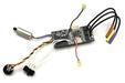 MZ601 MAIN UNIT, BOARD, Brushless (EVO) MZ601