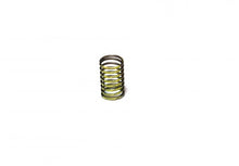 Load image into Gallery viewer, MRZ MID DAMPER SHOCK SPRING SETS ,
