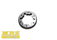 Load image into Gallery viewer, MRZ SPUR GEARS...51, 52 &amp; 53 (T)
