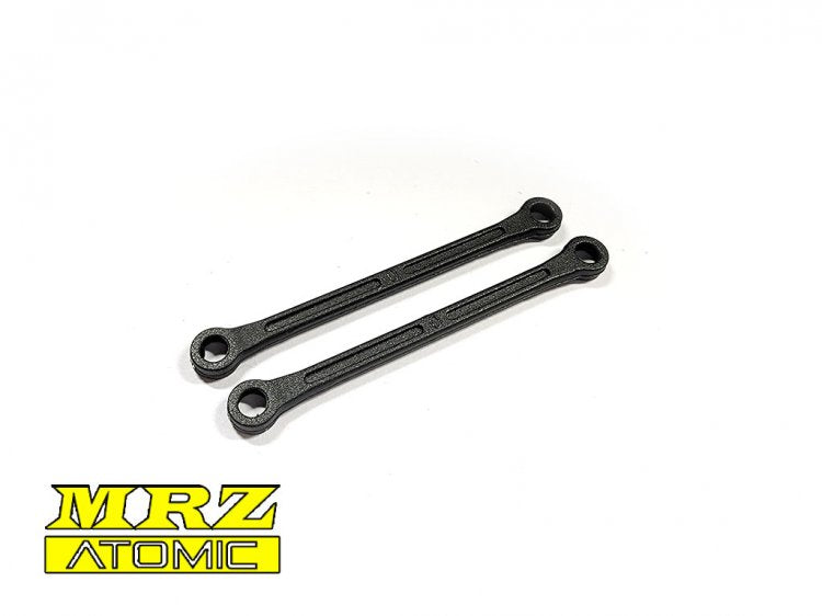 MRZ-UP23-0 Side links 