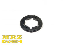 Load image into Gallery viewer, MRZ SPUR GEARS...51, 52 &amp; 53 (T)
