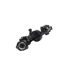 Load image into Gallery viewer, NX-241 STEERING BAR, Kyosho 4X4 aluminum steering bar
