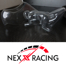 Load image into Gallery viewer, NX-289-72 Nexx Bike LEXAN BODY
