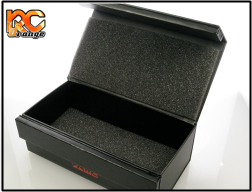 PN 500761 STORAGE, Mini-Z case