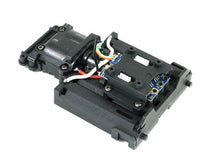 Load image into Gallery viewer, PN900100 CHASSIS, Replacement high performance Mini-Z Chassis Kit
