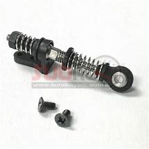 Load image into Gallery viewer, PN MR2161 DAMPER SHOCK, Top dual spring, center damper shock
