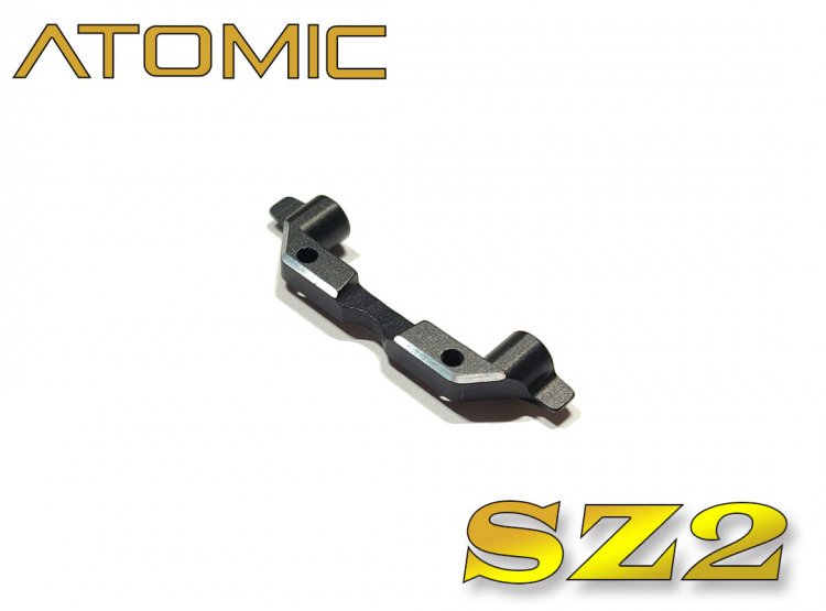 SZ2-up17-01 REAR TOE ANGLE MOUNT 1 Dot